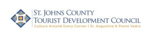 St. Johns County Tourism Development Council